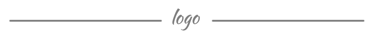 Finto logo